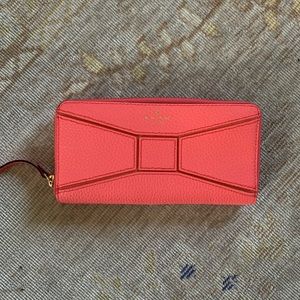 ❤️SOLD❤️Kate spade wallet
